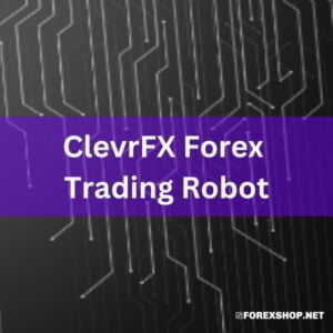 ClevrFX: Advanced AI trading with mathematical precision. Ditch emotions, trade 24/7, and amplify profits. The future of trading is here.