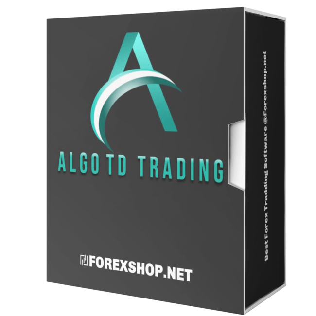 Forex Algo AI MC Robot is an advanced trading software designed to automate foreign exchange transactions.