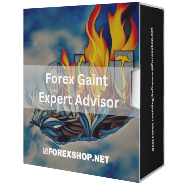 Forex Gaint Trading Robot is a fully-automated forex trading solution designed to help traders of all skill levels achieve their financial goals.
