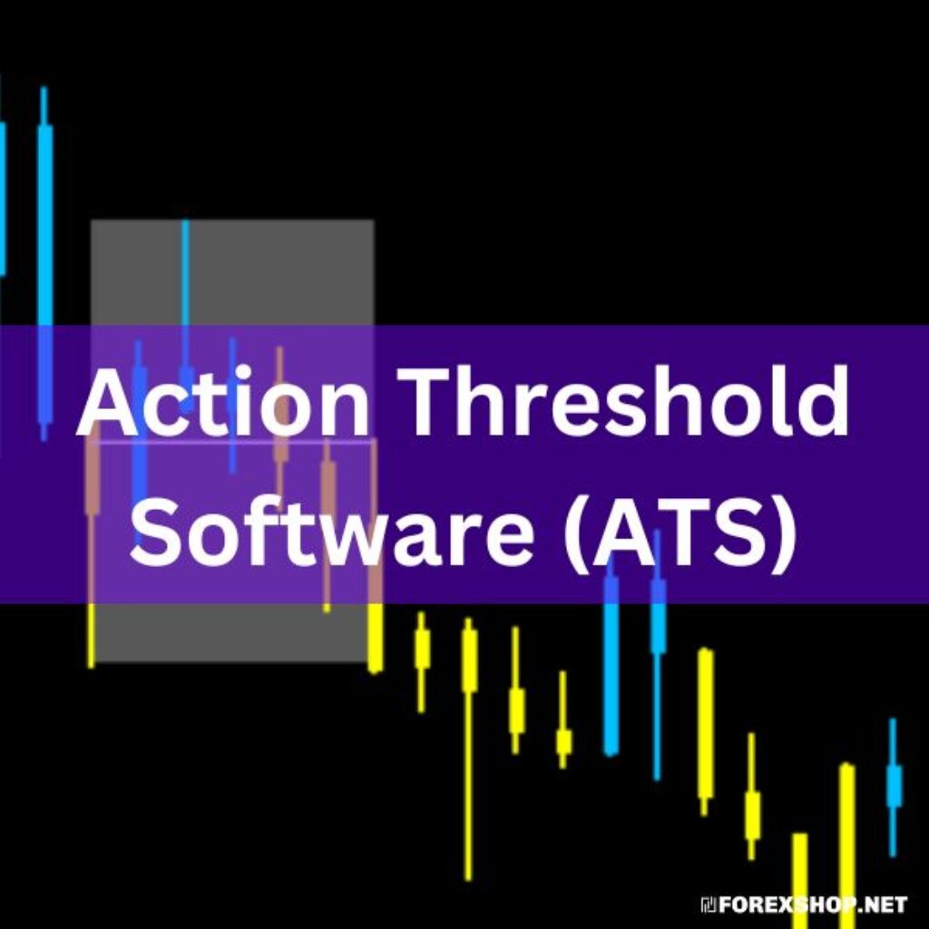 action threshold software download