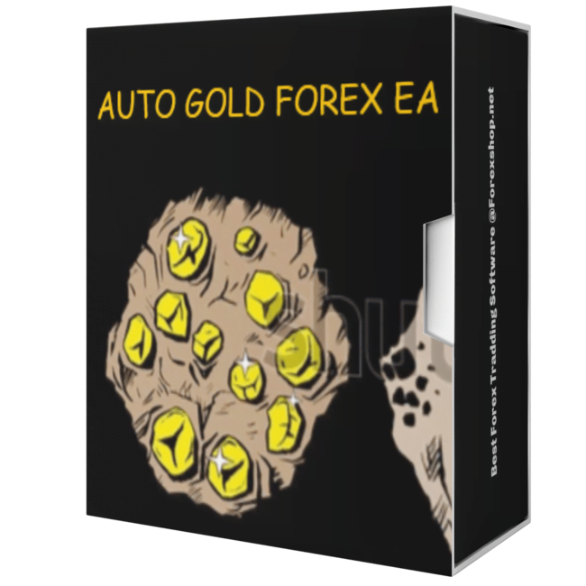 Experience success in Forex trading with the Auto Gold Scalper EA. Automated, smart, and reliable - make money while you sleep! #ForexTrading #AutoTrading