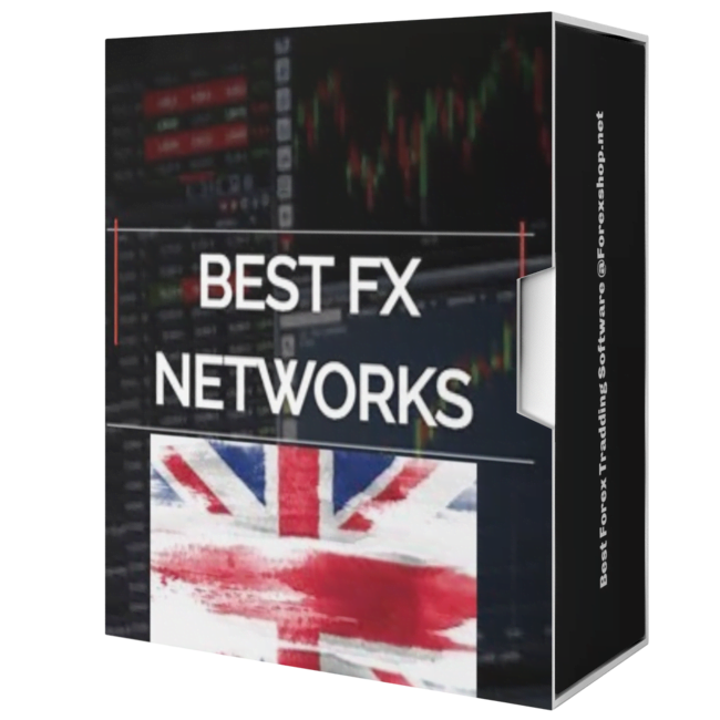 Boost your Forex trading with Best FX Networks British EA! Harness superior algorithms for accurate predictions & high profitability. #TradeSmart