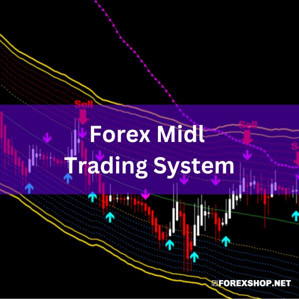 Boost your Forex profits with the Forex Midl Trading System. Enjoy powerful trading signals, an easy-to-use interface, and customizable settings for a tailored trading experience.