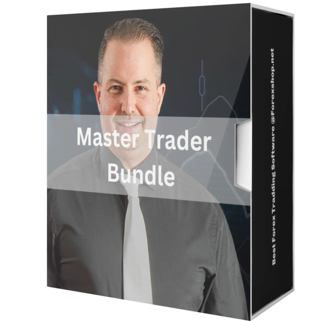 Unleash your trading potential with the Gareth Soloway Master Trader Bundle. Learn from an expert, receive real-time alerts, and gain exclusive tools.
