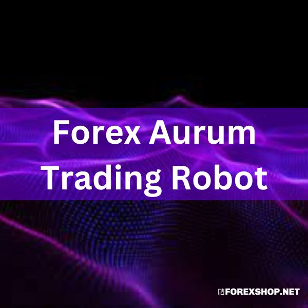 Forex Aurum Trading Robot is an AI-integrated tool by Cyber Capital, enhancing trading efficiency and profitability with precise market predictions.