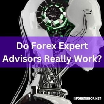 In search of automated trading solutions, many ask, "Do Forex Expert Advisors really work?" While EAs can be effective, due diligence is key. Metrics like verified performance, extensive backtesting, and transparent code can help you find a reliable EA.