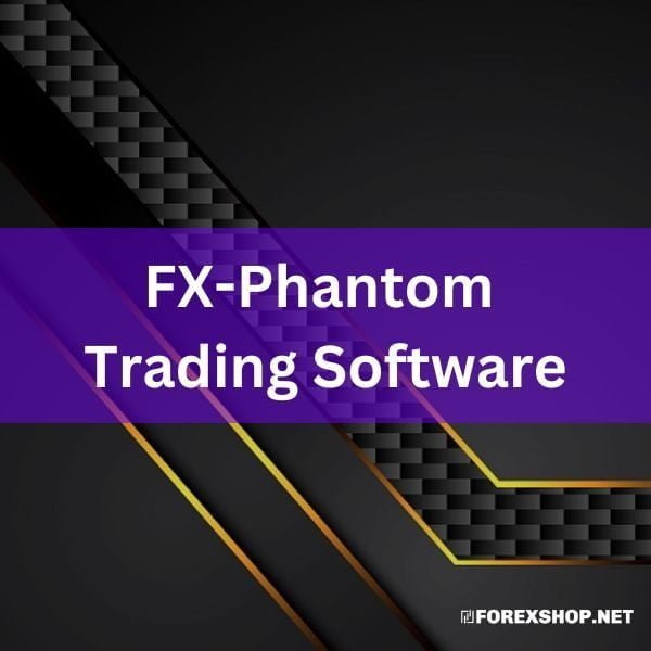 Boost your trading with FX-Phantom. Get high-probability trades, real-time alerts, and advanced indicators. Ideal for all traders, it requires minimal screen time and supports M1-H4 timeframes.