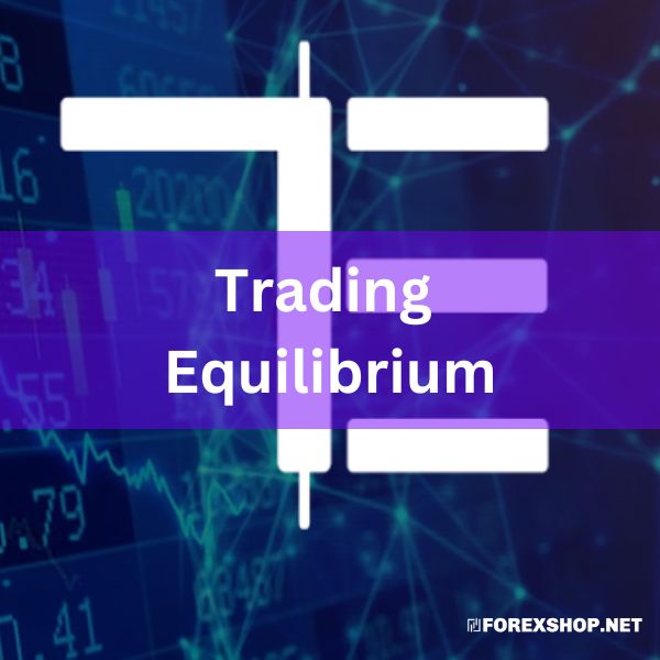 Master trading with Matt Petrallia's Trading Equilibrium Course. Focus on self-led strategies, risk management, and genuine insights for market success.