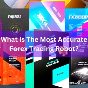 Searching for the most accurate Forex Trading robot for MetaTrader 4? Our guide covers key metrics like live performance and risk management to help you choose wisely.