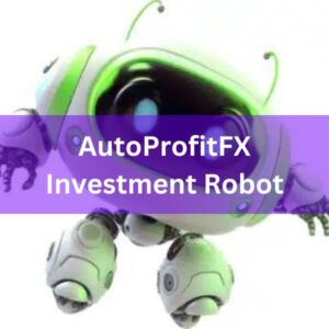 AutoprofitFX Robot optimizes forex trading with advanced algorithms, catering to diverse investment styles & aiming for 10% monthly yield.