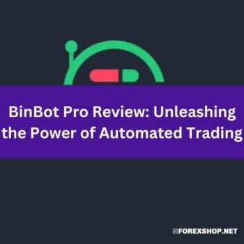 BinBot Pro offers automated trading in binary options and cryptocurrencies. With customizable bots, a user-friendly interface, and a demo account, it aims to make trading accessible and efficient.