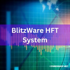 Elevate your forex trading with the BlitzWare HFT System. Tailored for accounts from $35k-$200k, optimized for gold trading, and backed by 24/7 support. Just $540.