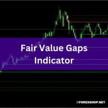 "Unlock the secrets of trading with the Fair Value Gaps (FVG) Indicator—a game-changer in market insights. Dive in!"