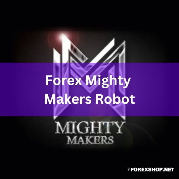 Unlock smarter Forex trading with the Forex Mighty Makers Robot. Powered by neural networks and Murray Levels, get real-time insights and personalized tips.