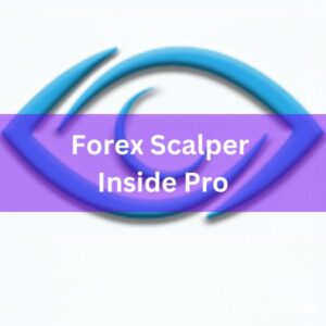 Forex Scalper Inside Pro: Advanced trend detection & automation for informed trading. Tailor to fit needs & integrate custom indicators. Elevate your trade!