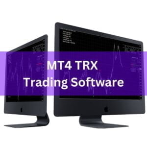 MT4 TRX Trading Software: Elevate your Forex game with real-time signals, versatile options, and user-friendly interface. Trade smart & succeed!
