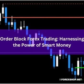 Unlock the secrets of Order Block Forex Trading. Dive into strategies that decode institutional footprints, enhancing your trading prowess and profit potential.