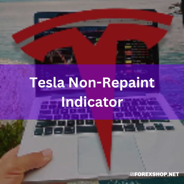 Boost your EUR/USD trading with Tesla Non-Repaint Indicator. Known for unbeatable performance and accuracy, it offers real-time, reliable signals. Elevate your trading today!