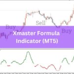 Boost your Forex game with the Xmaster Formula Indicator for MT5! Ideal for all traders, it simplifies complex signals. Free to download!