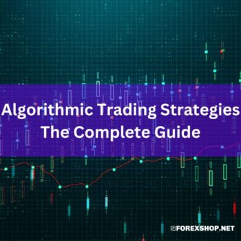 Dive into our comprehensive guide on Algorithmic Trading Strategies, where we explore its advantages, challenges, and future implications in the trading world.