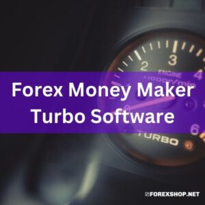 Money Maker Turbo: A hyperactive trading system with 4,831 trades, 18,431.1 pips profitability, and 83% win rate. Dive into the turbo zone!