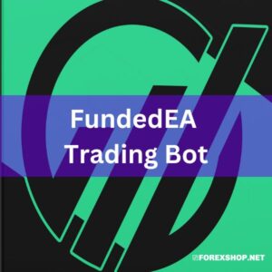 Elevate your trading with Fundedea Bot: your key to effortless prop firm challenges and serene, strategic trading. Ensure success and peace in finance.