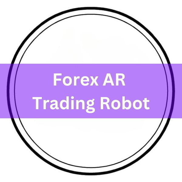 Forex AR Expert Advisor offers advanced, automatic forex trading with a unique scalping algorithm, thriving in various markets 24/5.