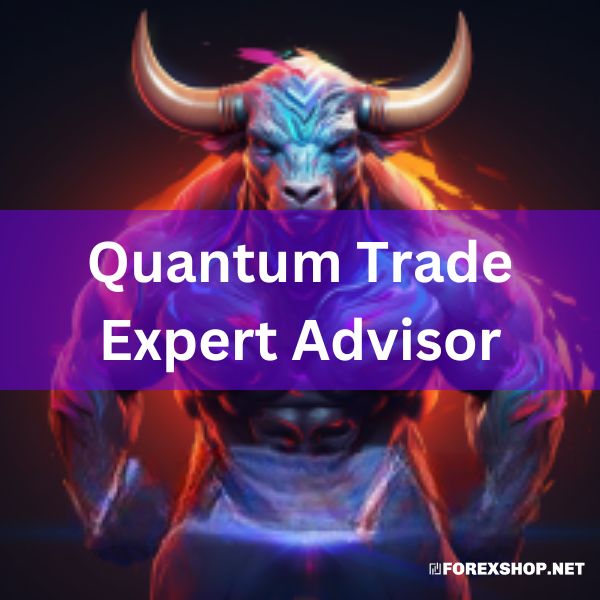 Elevate your Forex trading with Quantum Trade Expert Advisor, a user-friendly tool for GBPUSD, focusing on safe, efficient strategies.