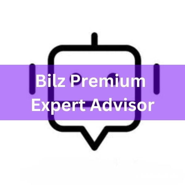 Bilz Premium Expert Advisor offers unmatched Forex trading efficiency, ideal for personal and funded accounts, with user-friendly features.