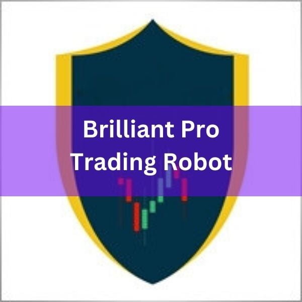 The Brilliant Pro Trading Robot excels in the trading market with a remarkable 76.52% success rate in its 7,990 trades, achieving a substantial gross profit of 42,391.71 USD. Its sophisticated algorithm and robust risk management strategies ensure consistent performance and effective loss control, making it an essential tool for both new and experienced traders.