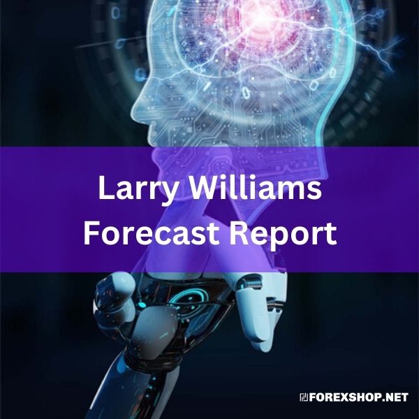 The Larry Williams 2024 Forecast Report offers unparalleled insights into the upcoming year's market trends, providing traders with expert analysis and actionable strategies for success. This comprehensive guide, grounded in over six decades of market expertise, is an essential tool for navigating the complexities of the financial markets in 2024.