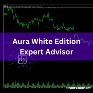 Aura White Edition fits any trading style, even with just $100. It excels in FTMO and firm tests, proving its reliability. Traders can reach the top of automated trading with it, thanks to proven results and advanced neural tech.