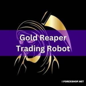 The Gold Reaper Trading Robot revolutionizes gold trading by intelligently adapting to multiple timeframes with adjustable trade frequencies, ensuring optimal entry points through its advanced confirmation algorithms. Designed for both conservative and aggressive traders, it offers a robust strategy based on gold's volatility, complete with risk management features like stop loss and trailing take profits for stable growth.