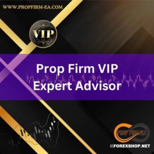 The Prop Firm VIP Expert Advisor revolutionizes forex trading with its advanced, customizable strategies, blending RSI, MACD, and Super Trend indicators for optimal performance across various account types. Tailored for traders seeking control and efficiency, this expert advisor promises a seamless and profitable trading experience.