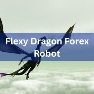 Flexy Dragon Forex Robot is an Expert Advisor designed to automate trading strategies on the MetaTrader 4 platform, making it ideal for beginners in forex trading. It offers features like one-click management and compatibility with various indicators, simplifying the trading process and allowing users to focus on strategy refinement.