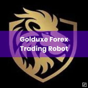 Golduxe is a cutting-edge Forex trading robot that offers unmatched power and profitability, utilizing a sharp algorithm suitable for both prop and self-funded accounts. With an easy setup, it supports MT4 platforms is designed for traders at every level, promising low spreads and high volatility trading with gold.