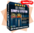 EX Forex Simple System 4.0