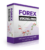 Forex Viking Pro Trading System 2.0