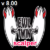 Evil Twin Scalper 8.0