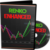 Renko Enhanced (Forex CFD Trader)