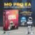 FOREX MG PRO EA 3.5