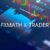 FXMath X-Trader Expert Advisor 1.1