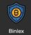 Binlex Trading System