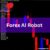 Forex AI Robot 1.1