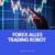 Forex Alles Trading Robot