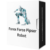 Forex Force Pipser Robot