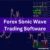 Forex Sonic Wave Trading Software