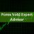 Forex Vold Expert Advisor 6.04