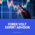 Forex Volt Expert Advisor 3.02