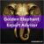 Golden Elephant Expert Advisor 13.1